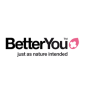 Better You